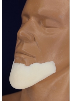 FRW-121-Elongated-Chin-Insert