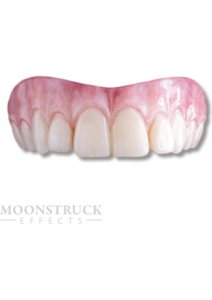 Freddy Mercury Teeth-1