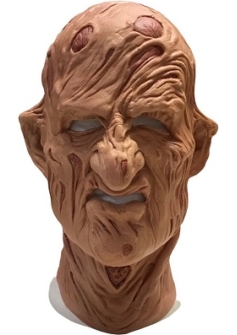 Freddy Mimi 3 Mask