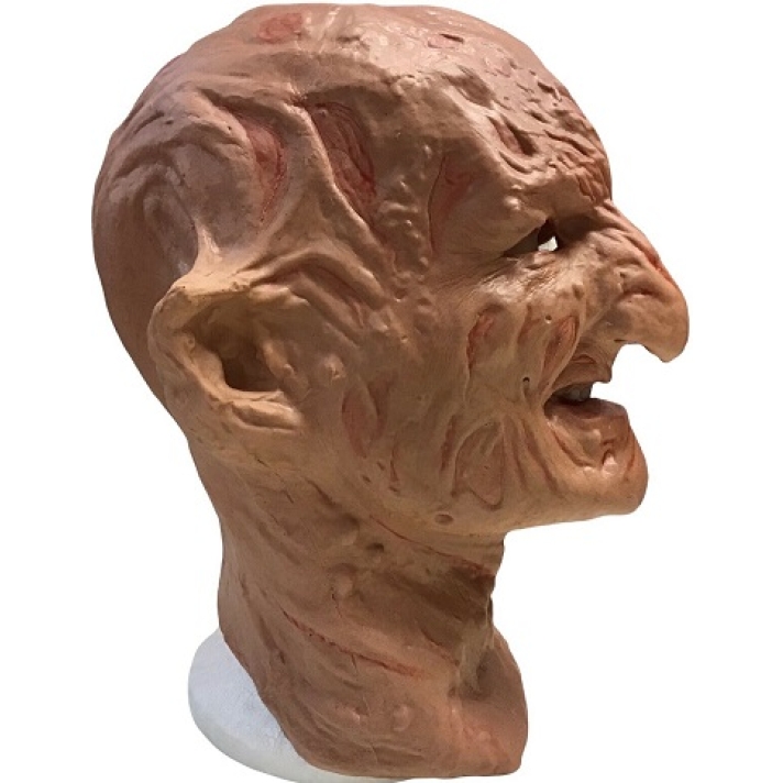 Freddy Mr Acid Mask