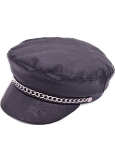 Gay Biker Cap