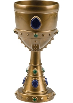 Goblet 5875
