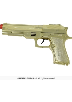 Golden Gun FG 16178