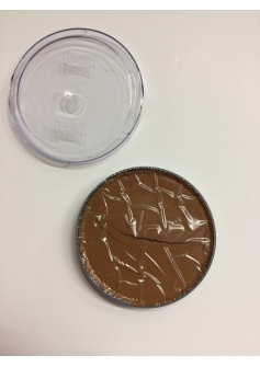 Grimas 25ml arab 1040