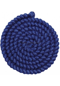 Grimas Crepe Blue 18
