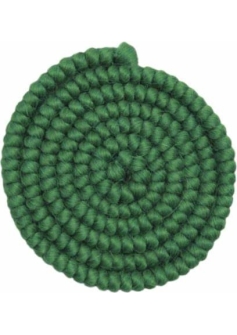 Grimas Crepe Green 19