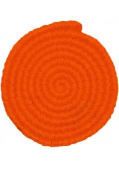 Grimas Crepe Orange 22