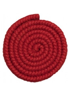Grimas Crepe Red 17