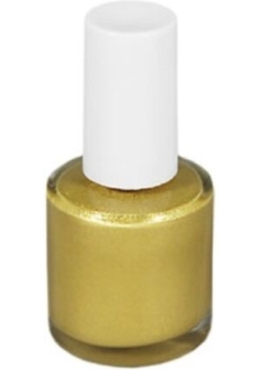 Grimas Gold Tooth Enamel