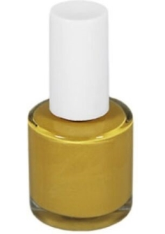 Grimas Nicotine Tooth Enamel