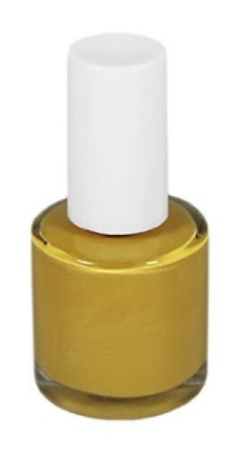 Tooth Enamel Paint Nicotine