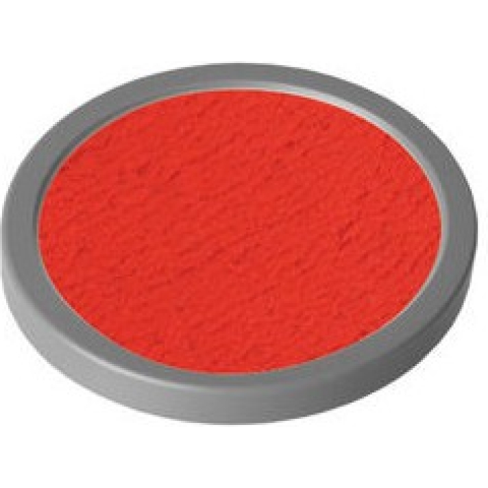 Water Make Up 25ml red 505