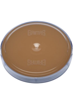 Grimas derma-wax-25ml