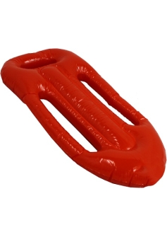 ILFD Inflatable Lifeguard Float