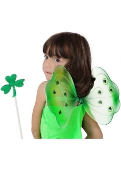 Irish Fairy Wings AT-16611-500x500