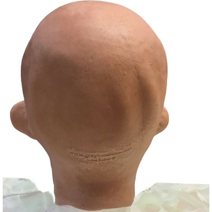 Josef Mask