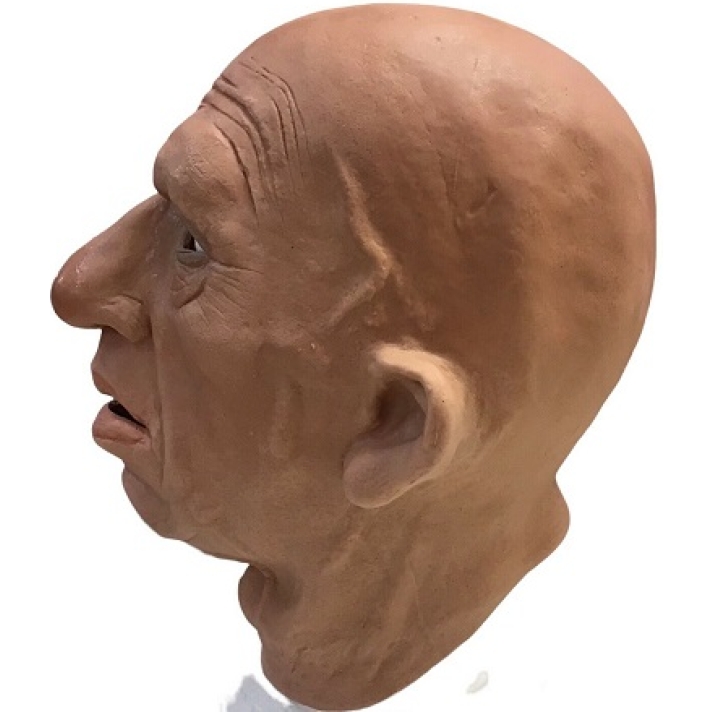 Josef Mask