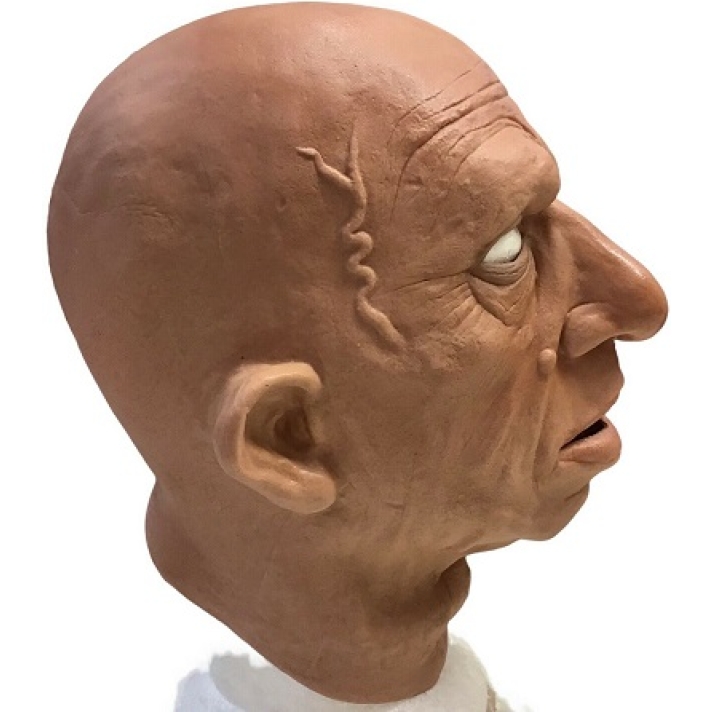 Josef Mask