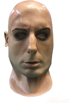 Kent mask 1
