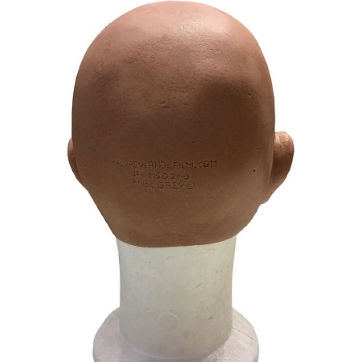 Kim Mask