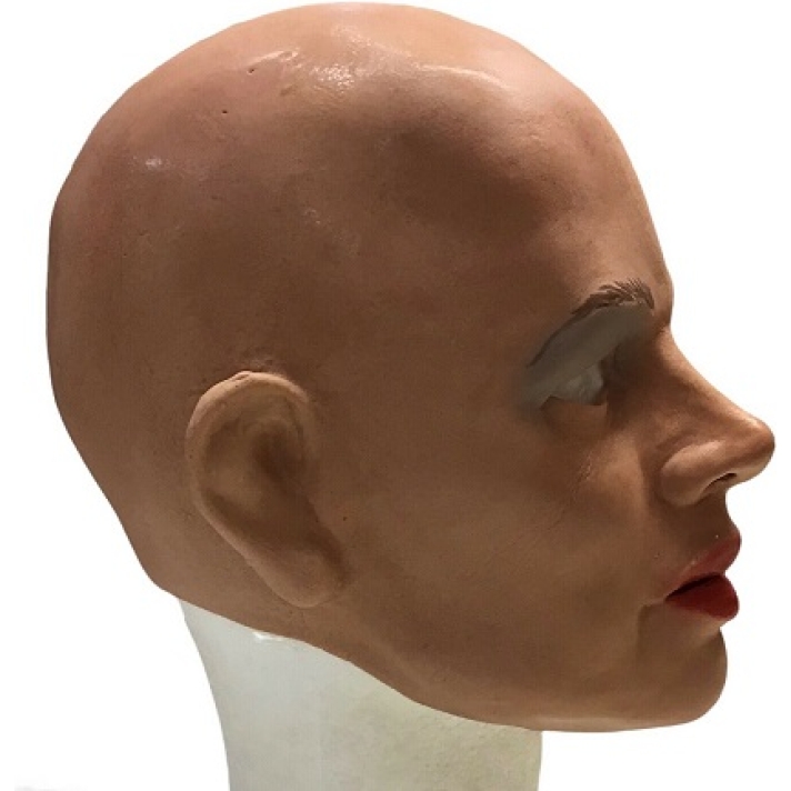Kim Mask