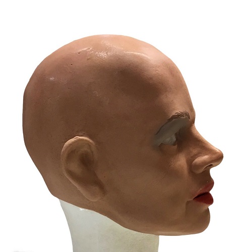 Kim Mask