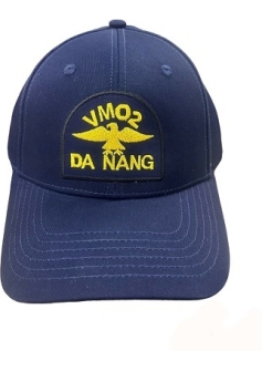 Magnum Cap