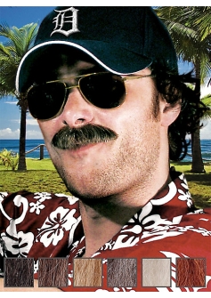 Magnum Tash All