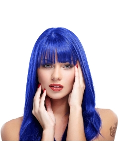 Manic Panic 62934 classic_bad_boy_blue_model