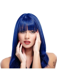 Manic Panic After Midnight Model