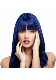 Manic Panic Blue Moon Model