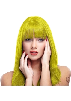 Manic Panic Electric Banana Model
