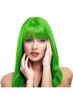 Manic Panic Electric Lizard Model