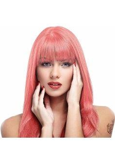 Manic Panic Pretty Flamingo Model