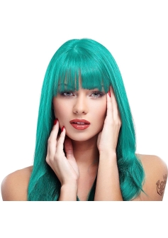 Manic Panic Sirens Song Model