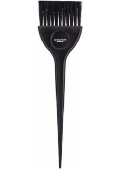 Manic Panic Tint Brush Regular