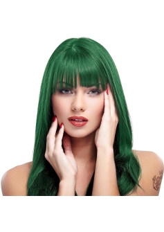 Manic Panic Venus Envy Model