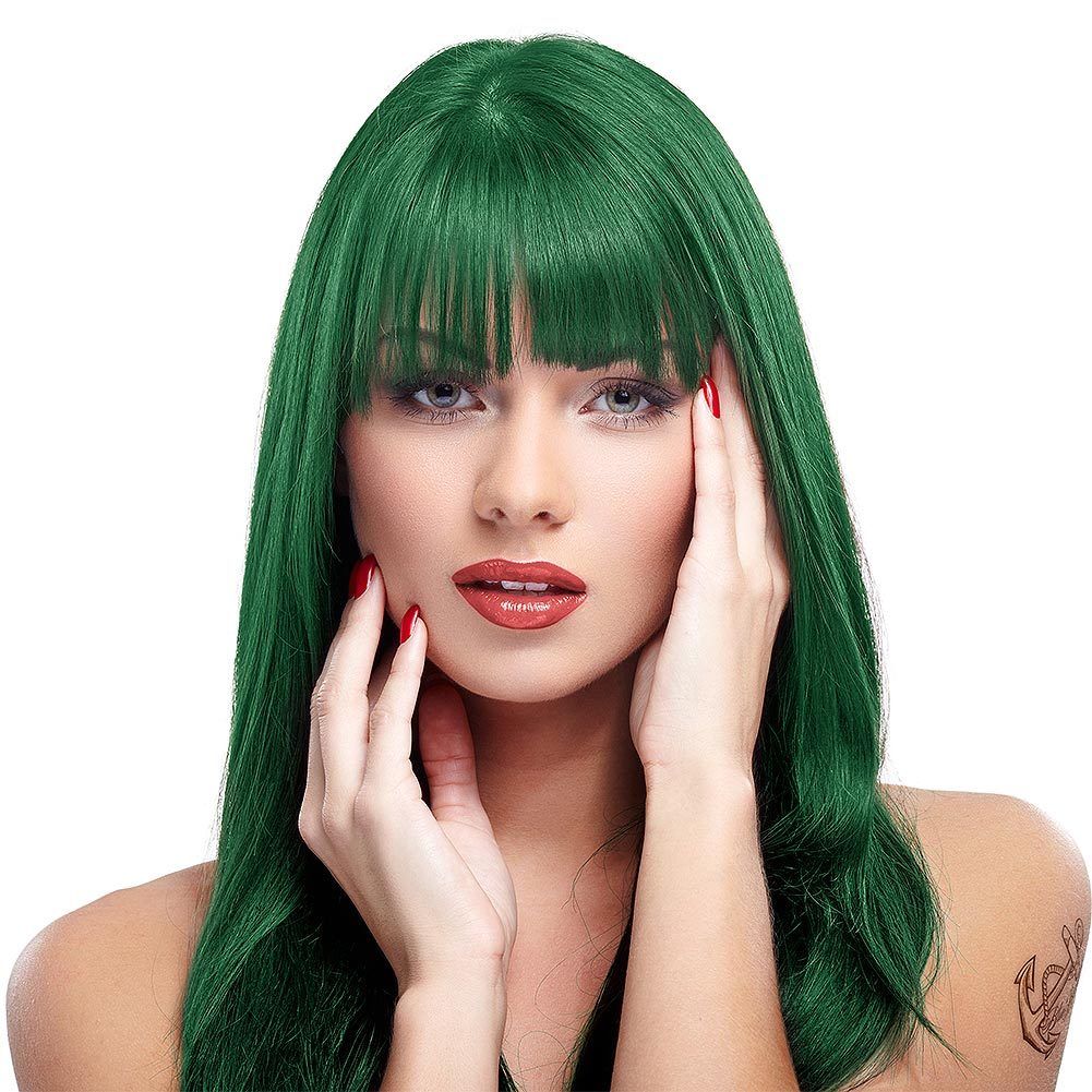 Manic Panic High Voltage Classic Hair Dye Colour 118 ml Venus Envy