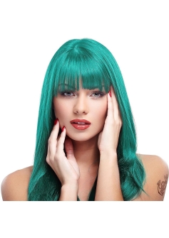 Manic Panic Voodoo Forest Model