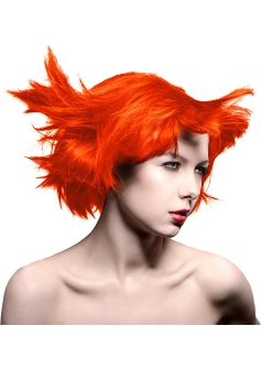 Manic Panic psychedelic_sunset_classic_model