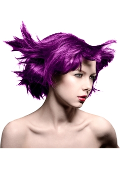Manic Panic purple_haze_classic_model