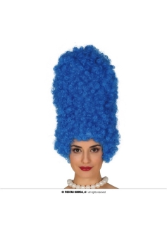 Marge Wig 4089