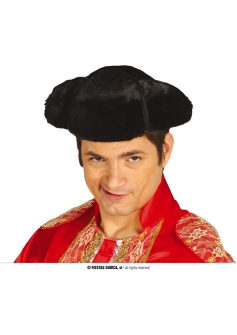 Matador Hat 13897