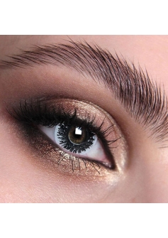 Mes Resident Evil Lenses