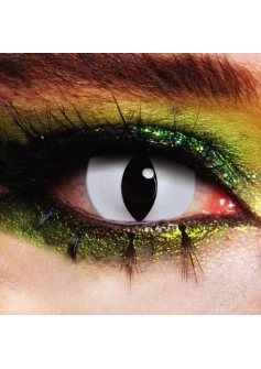 Mes Snow Beast Lenses