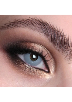 Mes Zombie Grey Lenses