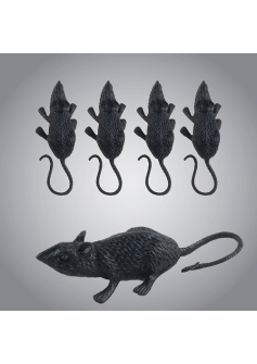 Mini Rats 12405