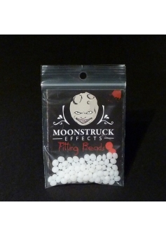 Moonstruck Fixing Beads