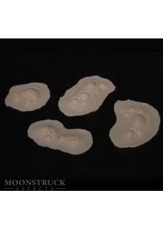 Moonstruck Radiation Pack 1