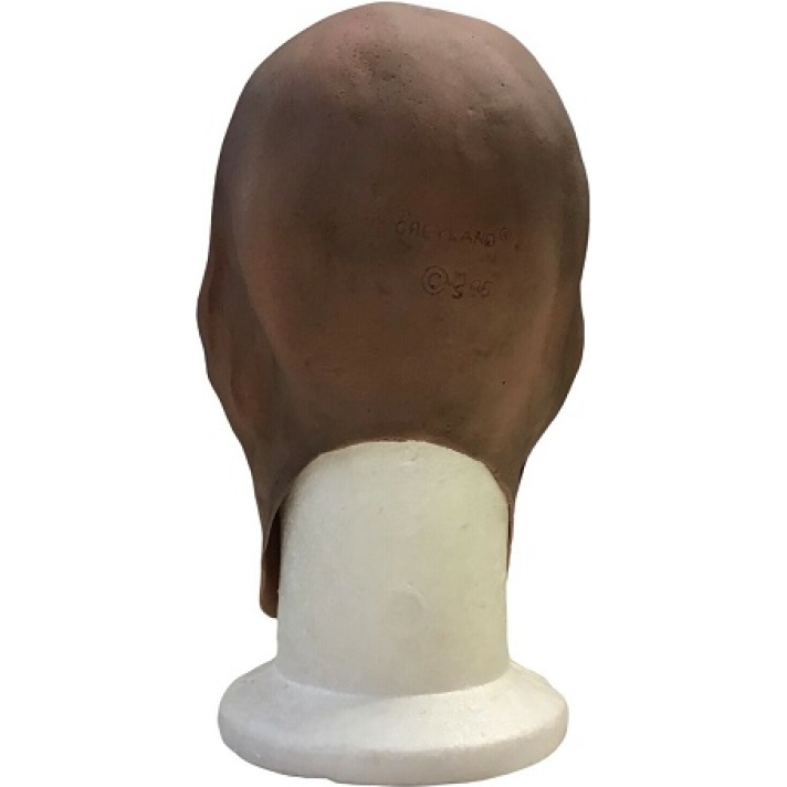 Mummy Mask